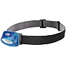 hat with light |  You got ripped off.I bought a few head strap lights from Harbor Freight for $5...