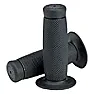 Flanged Grip for Walking Stick (2025 Update) | &laquo; previous thread