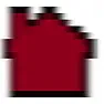 Help!! |  I need to remodel a bathroom to accomodate my wheelchair and received this from...