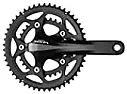 Bicycle mod  |  Here are some points to consider: 1. A six speed cassette will have a six speed...