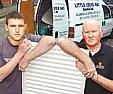 Pikey Radar | &laquo; previous thread