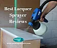 Spray Gun  |  After buying a Duralast 2 gun set (from Autozone), the instructions state t he...