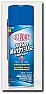 Spray lubricants | next thread &raquo;