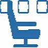 Replacement 12 Vdc Adapter  |  Presumably, you mean "barrel connector" plugs.  As you say, there are a lot of...