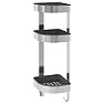 Shower caddy  | &laquo; previous thread