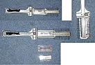What is it? (Amateur Version POST07)  |  Here is the seventh post in the series. As usual, I will try to answer ques...