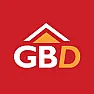 A good name in Garden sheds | &laquo; previous thread