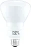 World's Slowest 15W CFL's | &laquo; previous thread