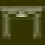 Where to buy a fireplace mantle |  Where is a good place to buy a fireplace mantle and not drop too much cash?I am...