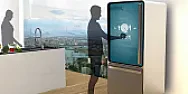 Hacked fridge  | next thread &raquo;