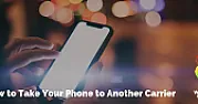 Unfortunately your phone is not compatible ... |  Googling you can find what technology and which bands Xfinity uses. You also can...