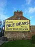 Ghost Signs (Preservation)  | &laquo; previous thread