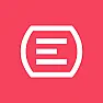 Heat Pumps |  These messages about the auxiliary heat kicking in at certaintemperatures (above...