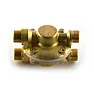 Shower Valve  |  since living in the current house we have had a Mira 415 Pressure Balancing ...