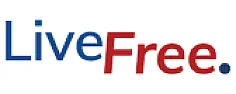 Here's the anti-ACLU | &laquo; previous thread