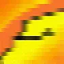 Triangular shank masonry drill bit | &laquo; previous thread