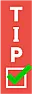 spray on insulation? |  I was under the impression that spray-foam insulations came in twovarieties,...