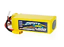 powabyke conversion  |  On Mon, 31 Aug 2020 08:24:27 +0100, Ian Jackson    ...