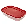 1.5 gal rubbermaid container woe | next thread &raquo;