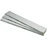 Jointer Knives |  I recently purchased a used Delta 37-275X X5 6" jointer.  It seems towork great...