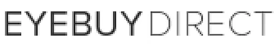 Zennis diasppointing   |  On Feb 01, I ordered a couple pair of eye glasses from ZenniOptical. They...