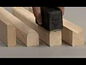 Sanding small concave surfaces  | next thread &raquo;