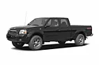 slight OT:  truck hauling capacity |  Might be true for trucks, but those sedans can carry quite a bit if tieddown...