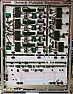 Build your own computer , Yes it's DIY time  | next thread &raquo;