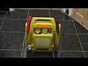 jump starter battery  |  Many that I have come across have, just using an old car battery (and not a...