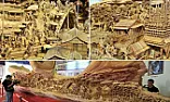 worlds longest wood carving  | &laquo; previous thread
