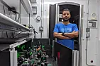 water freezing  | &laquo; previous thread