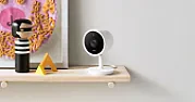 remote CH thermostat  | next thread &raquo;