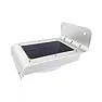 Solar lighting  |  I was looking at solar lighting web sites and on the "Curve Solar Motion  Light"...