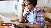 TSB online banking still down  |  It happens that Harry Bloomfield formulated : Still no access, despite...