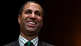 FCC says get your wallet out or STFU!  | next thread &raquo;
