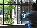 Window film to block heat? |  I've used a number over the years and they do work well.  The stufflooks...