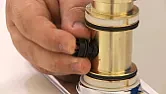 Silicone Lubricant for Plumbing  |  Isn't this what everyone uses,...