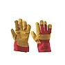 Hand Care | next thread &raquo;
