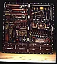 H. O. Studley tool cabinet  | next thread &raquo;