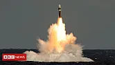 Vanguard subs (a bit OT)  |  http://www.bbc.co.uk/news/uk-politics-38735202 Scroll down to the sub pics, it...