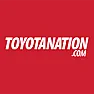 Helping neighbor's kids fix sunburned speaker in Toyota Camry  |  Am trying to help a neighbor's kids by replacing the rear-deck speaker...