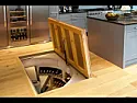 Floor trap door hardware???  | next thread &raquo;