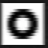 Spare tyres and maximum speed limits  |  I went 10 years without needing a spare and then I had 2 punctures  within...