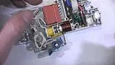 RCBO teardown and destruction  | next thread &raquo;