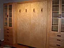 Hey, a woodworking post! | ...