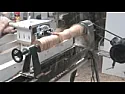 Router on lathe ..  | next thread &raquo;