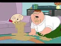 Vomiting after ingestion, and how to do so? (2024 Update) |  In 1967, as a poor student trying to vacation in Paris on $5/day, of  course I...