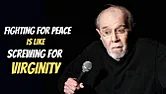 George Carlin on Goverment | next thread &raquo;