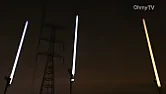 Flashing bathroom  light - whilst switched off!  |  Flashing bathroom  light - whilst switched off! This is 2 yrs after a complete...