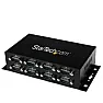 PC problem.  |  It's getting harder to find socket 939 boards these days and it'd be ...